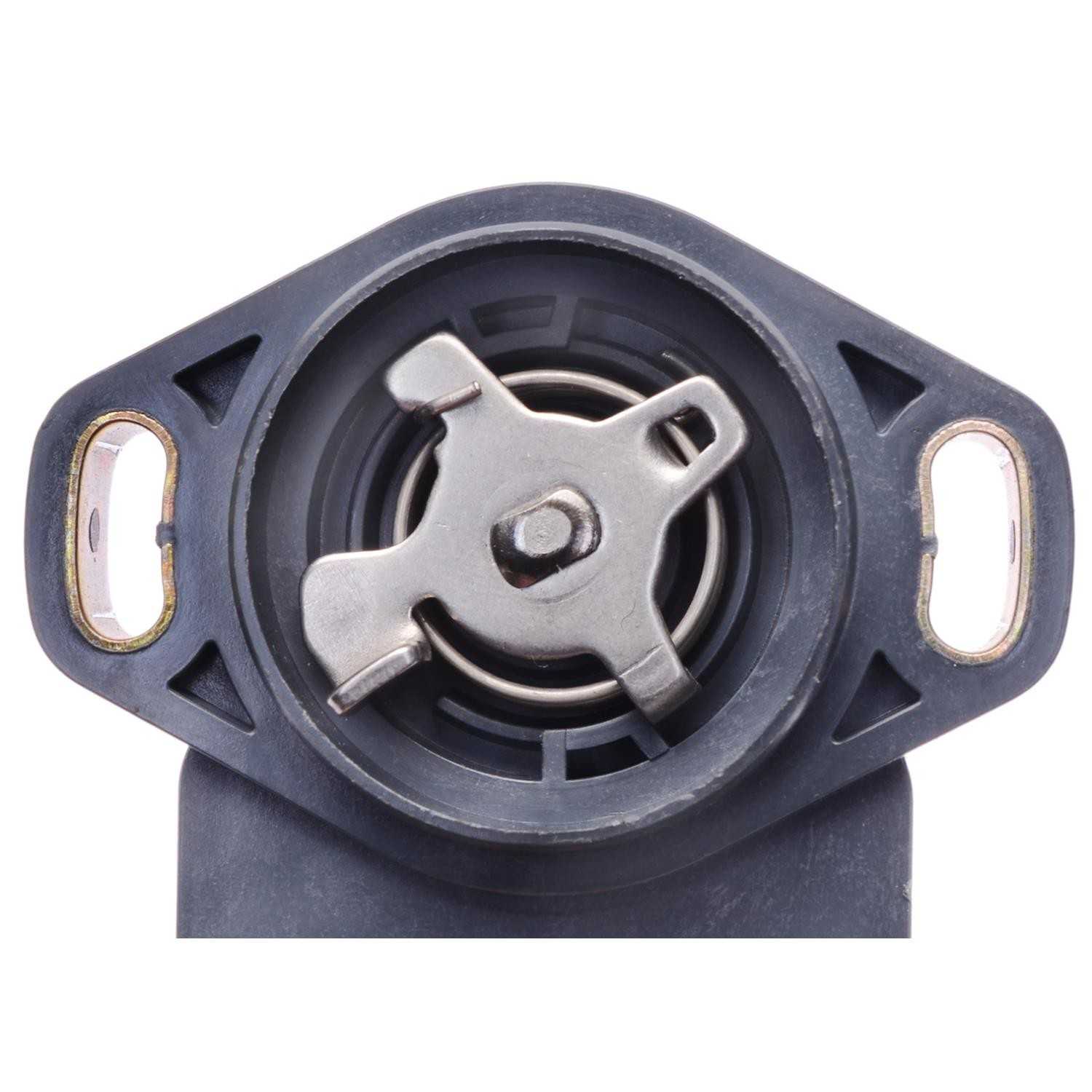 T Series Throttle Position Sensor TH186T