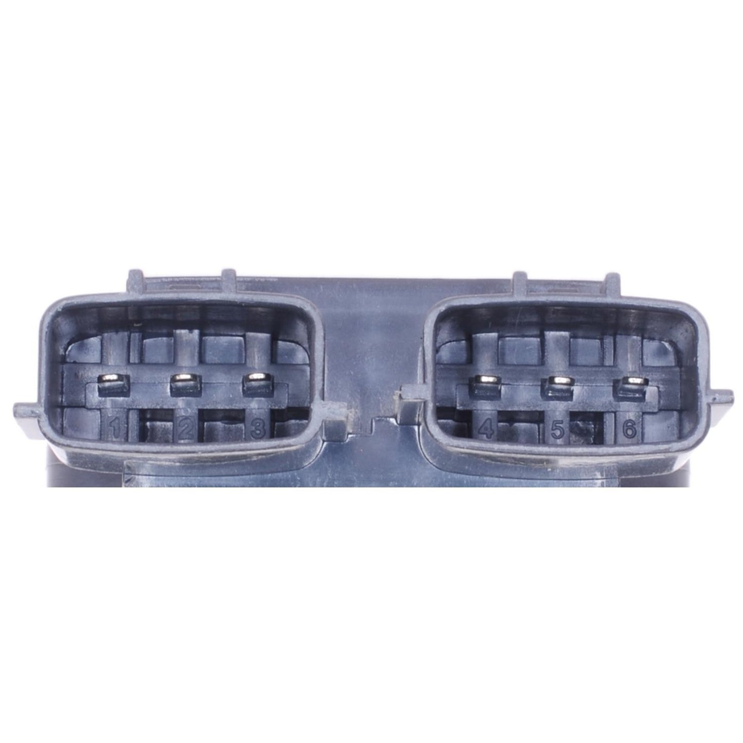T Series Throttle Position Sensor TH186T