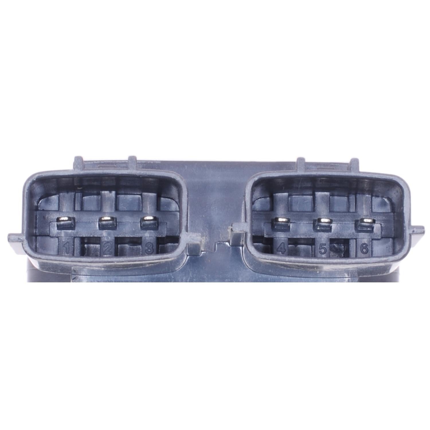 T Series Throttle Position Sensor TH186T