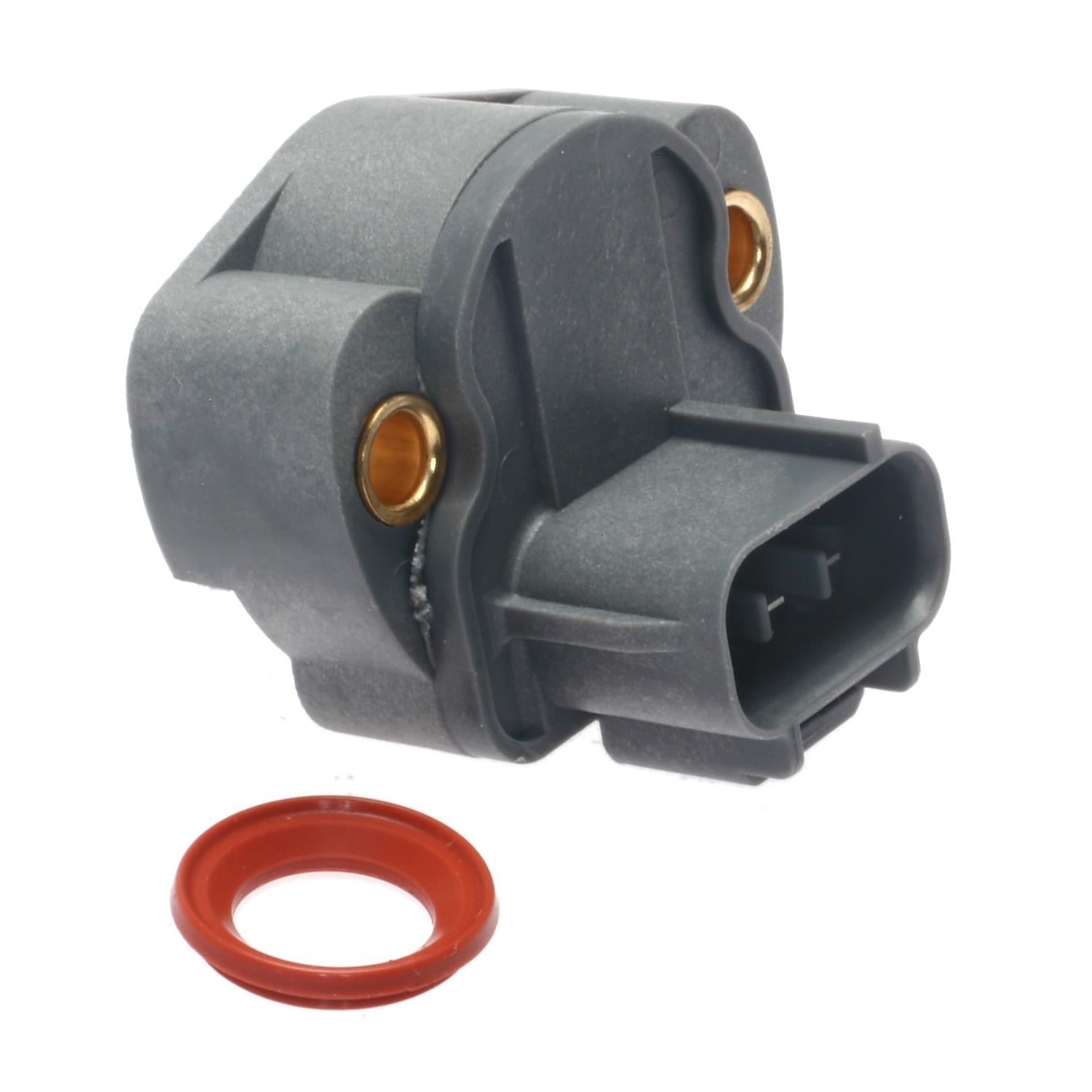 T Series Throttle Position Sensor TH189T
