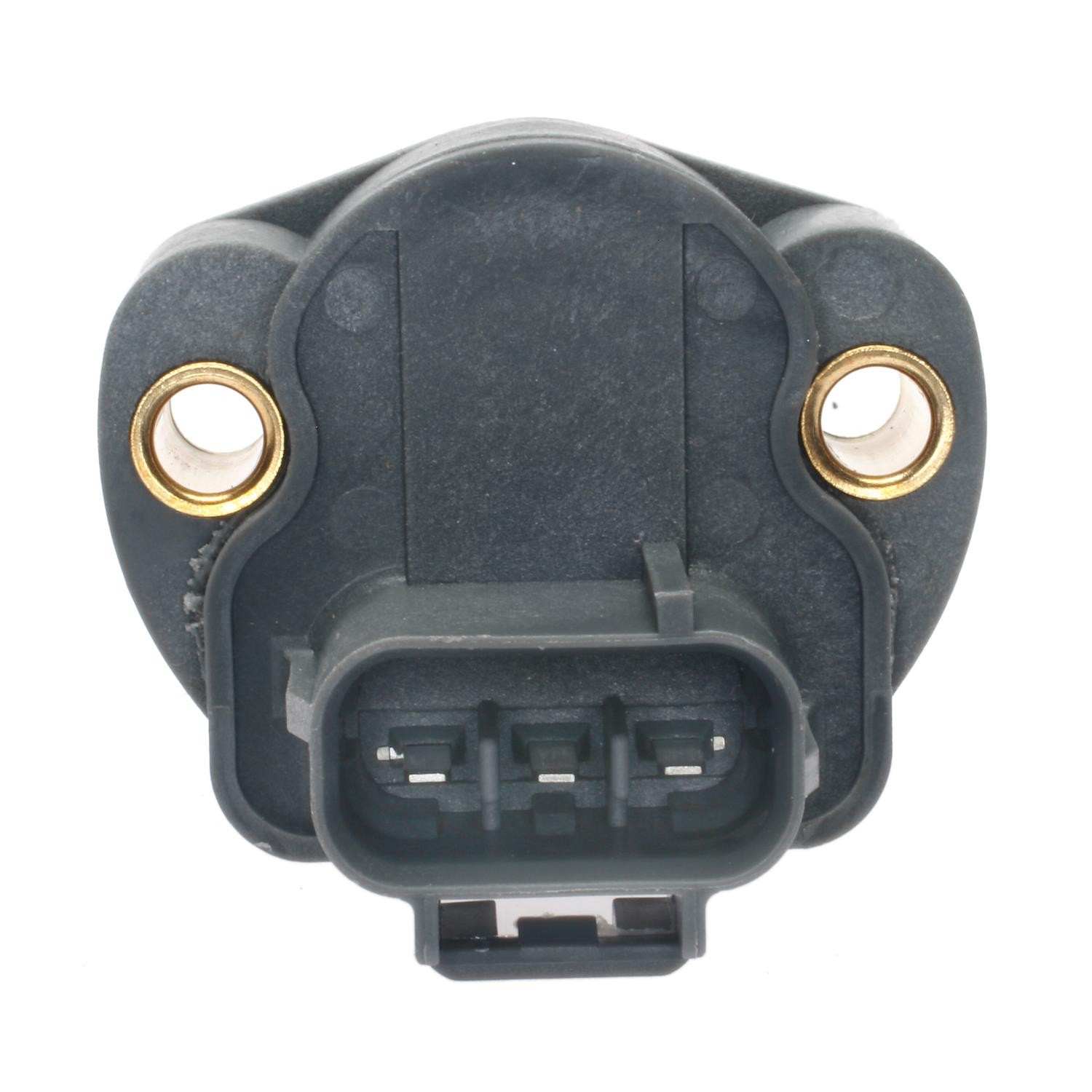 T Series Throttle Position Sensor TH189T