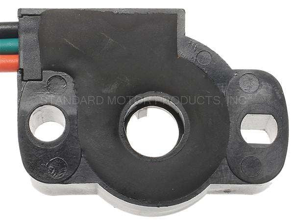 T Series Throttle Position Sensor TH18T