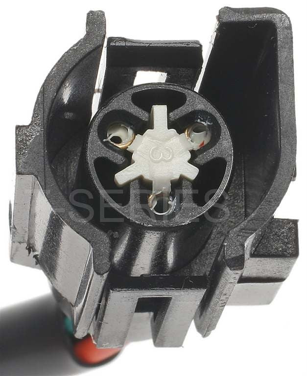 T Series Throttle Position Sensor TH18T