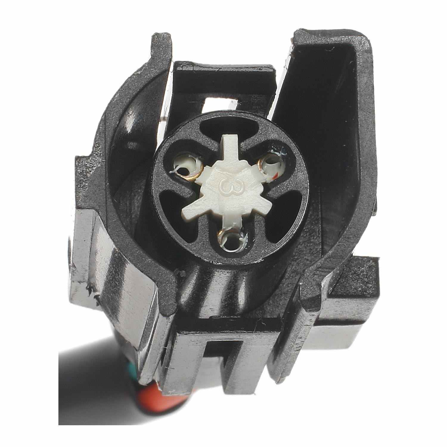 T Series Throttle Position Sensor TH18T