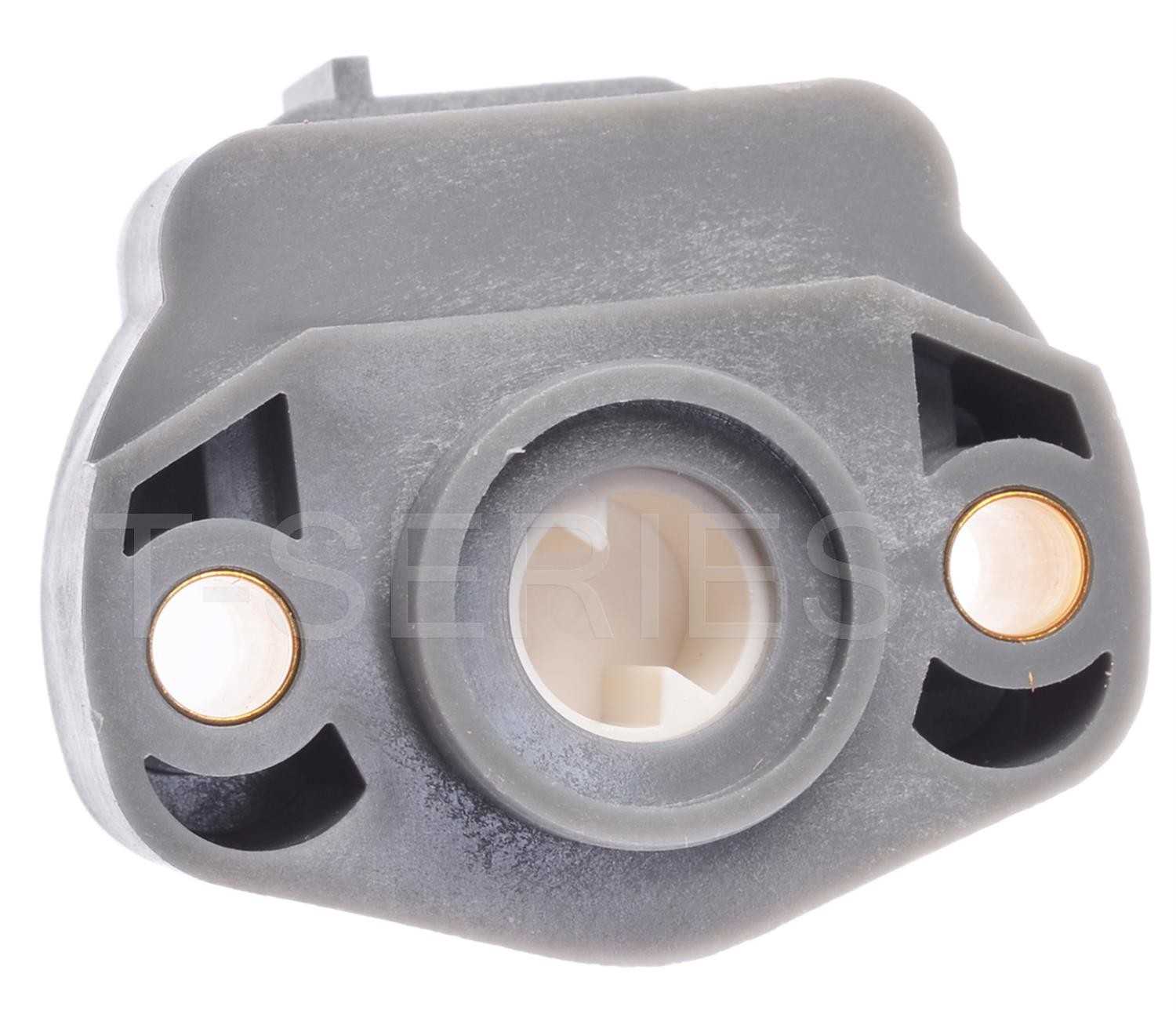 T Series Throttle Position Sensor TH190T