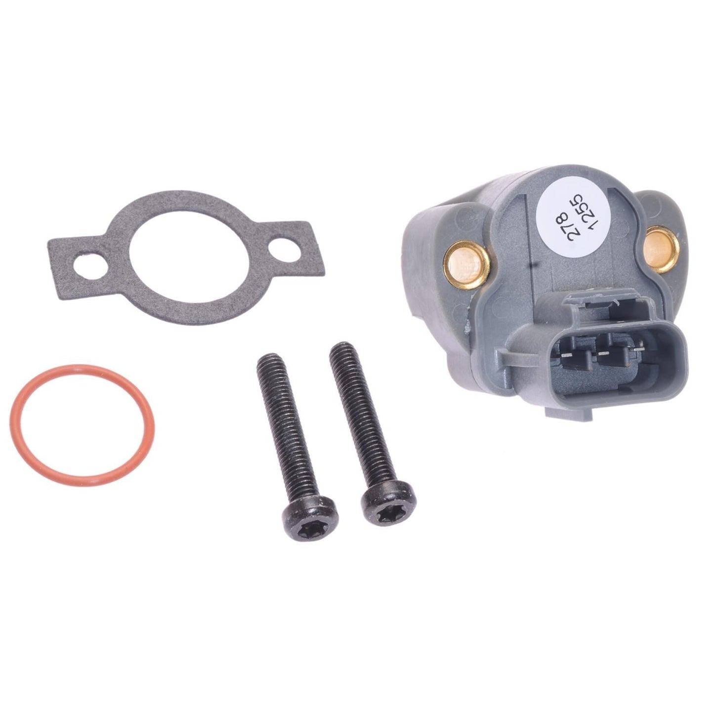 T Series Throttle Position Sensor TH190T