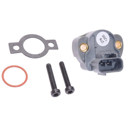 T Series Throttle Position Sensor TH190T