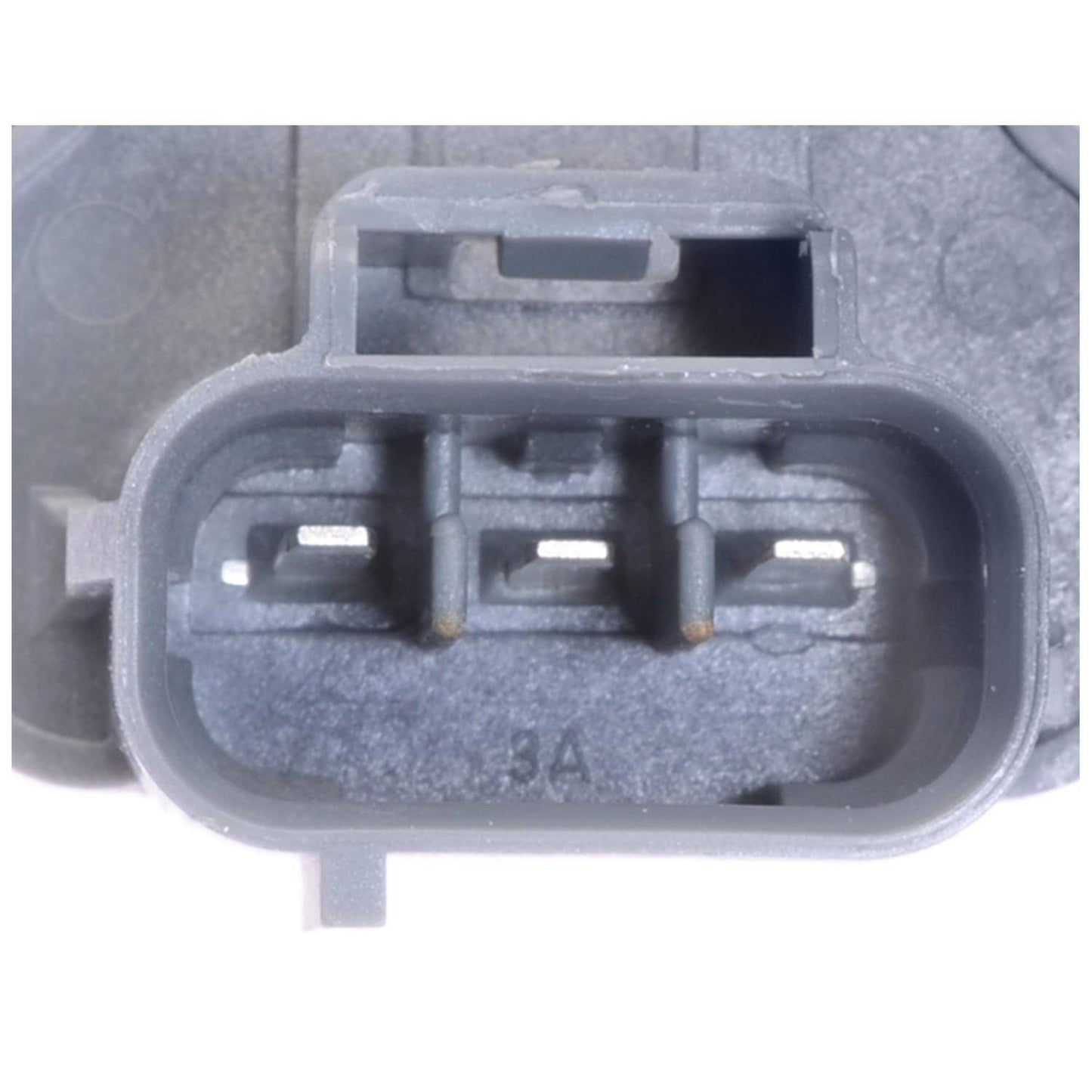 T Series Throttle Position Sensor TH190T