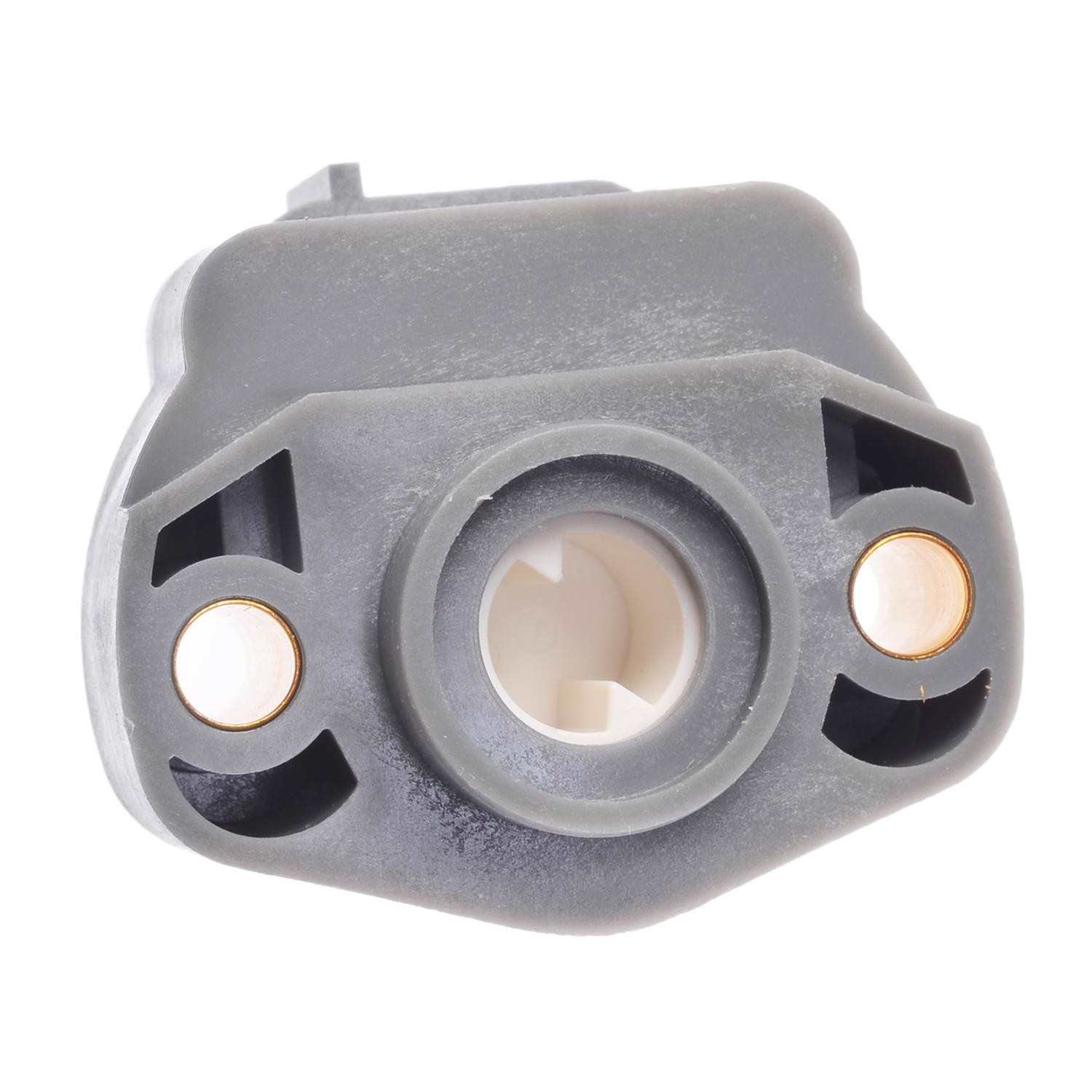 T Series Throttle Position Sensor TH190T