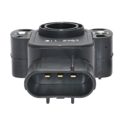 T Series Throttle Position Sensor TH198T