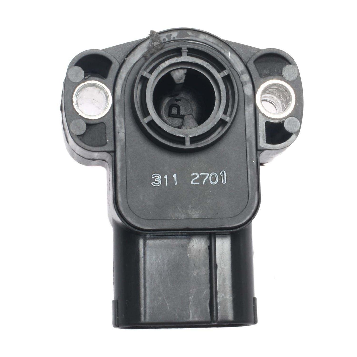 T Series Throttle Position Sensor TH198T