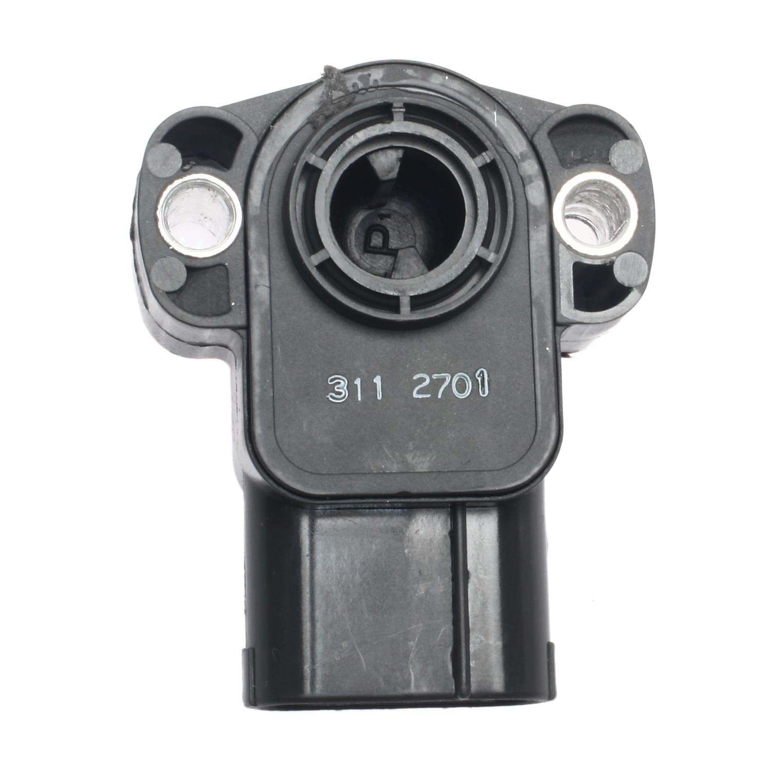 T Series Throttle Position Sensor TH198T