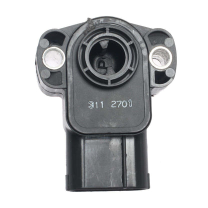 T Series Throttle Position Sensor TH198T