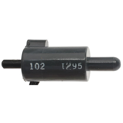 True-Tech SMP Vehicle Part TH1T