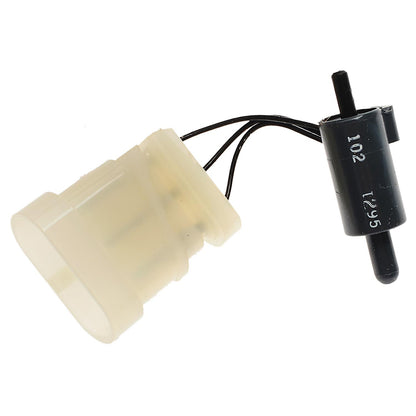 True-Tech SMP Vehicle Part TH1T