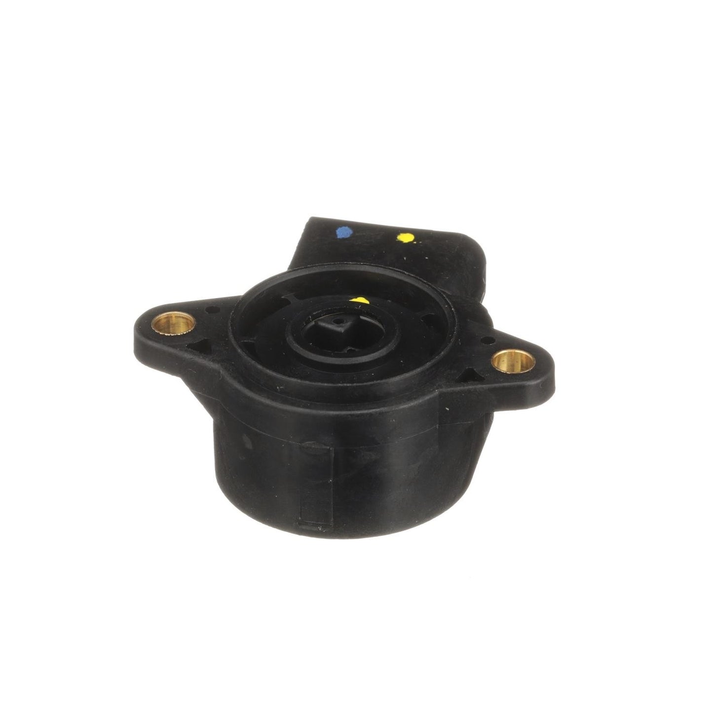 T Series Throttle Position Sensor TH207T