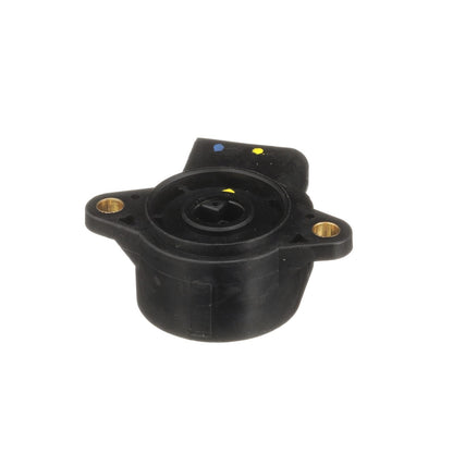 T Series Throttle Position Sensor TH207T