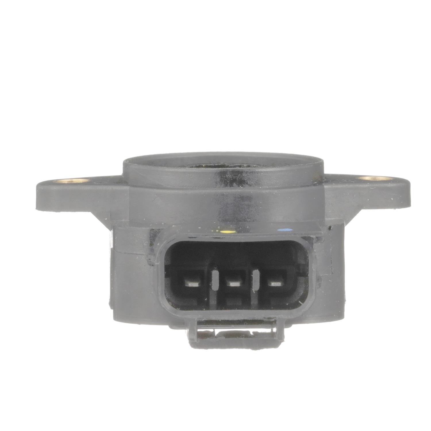 T Series Throttle Position Sensor TH207T