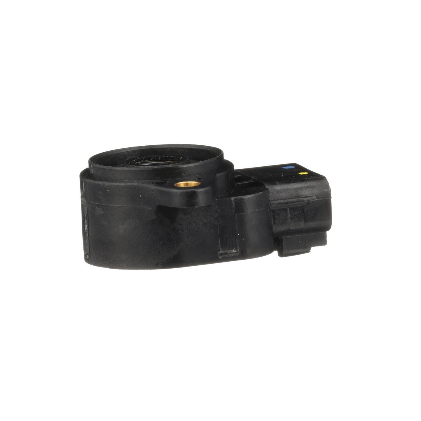 T Series Throttle Position Sensor TH207T