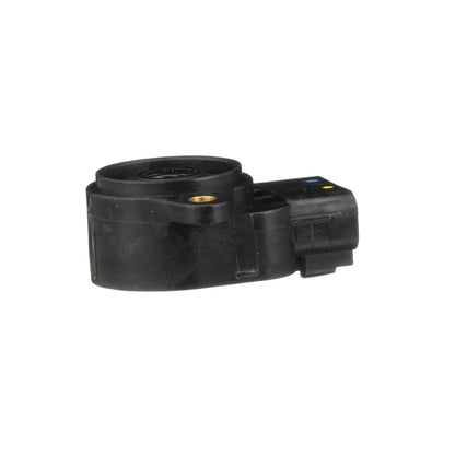 T Series Throttle Position Sensor TH207T