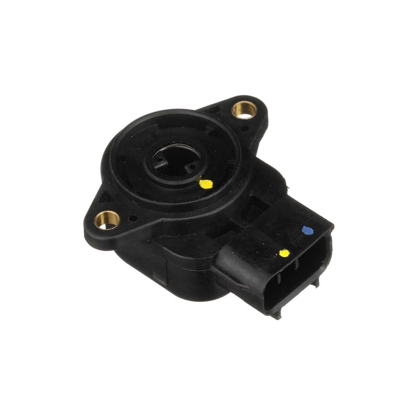 T Series Throttle Position Sensor TH207T