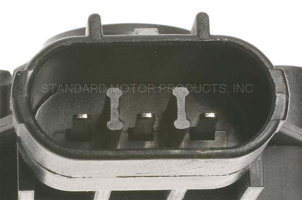 T Series Throttle Position Sensor TH213T