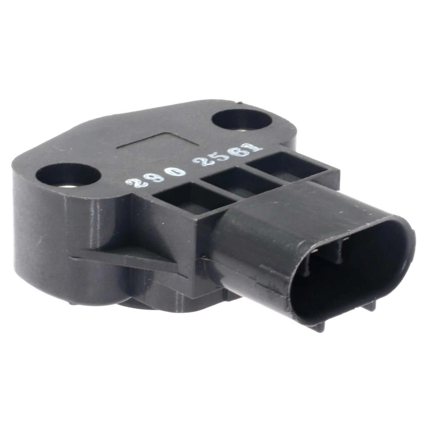 T Series Throttle Position Sensor TH213T