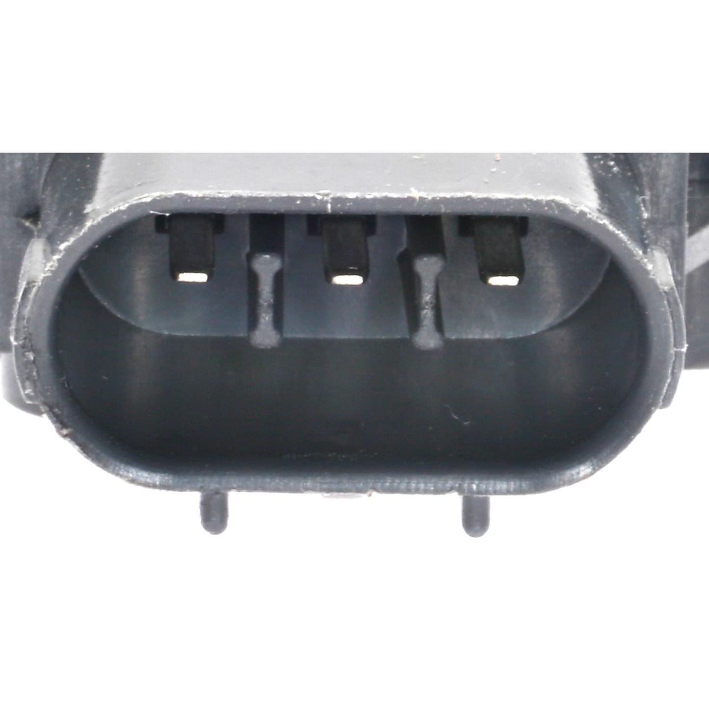 T Series Throttle Position Sensor TH213T