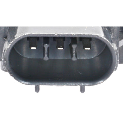 T Series Throttle Position Sensor TH213T
