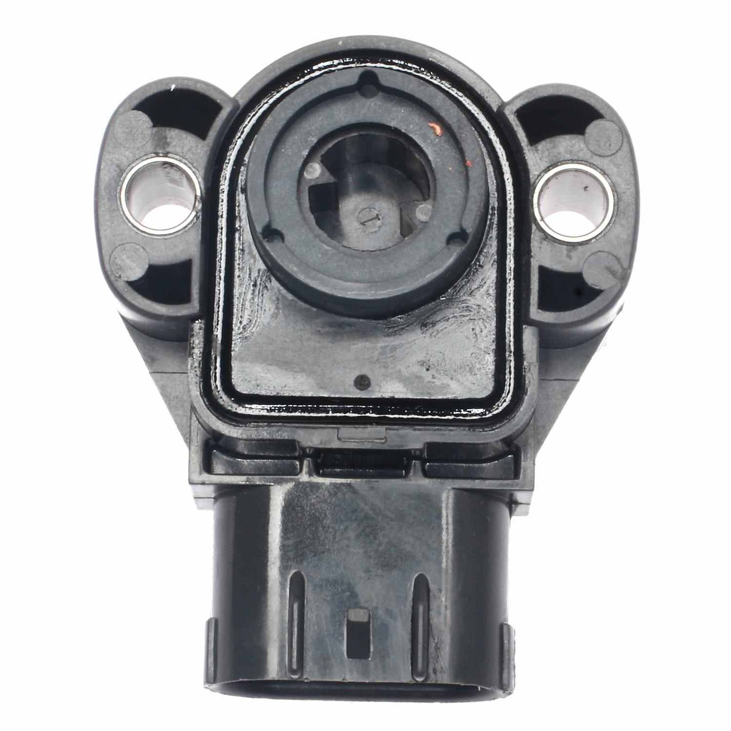 T Series Throttle Position Sensor TH213T