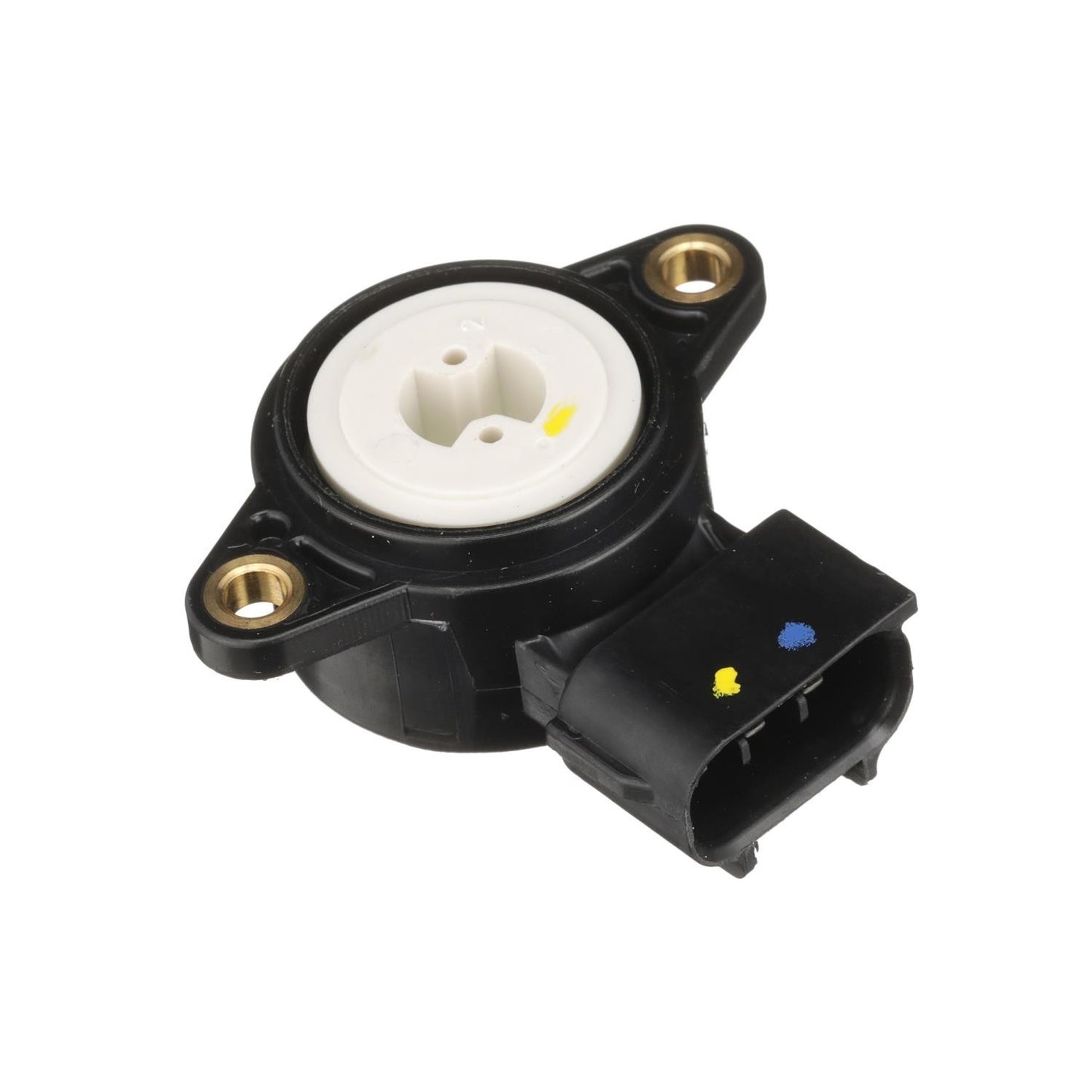 T Series Throttle Position Sensor TH224T