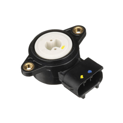 T Series Throttle Position Sensor TH224T