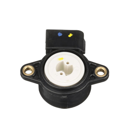 T Series Throttle Position Sensor TH224T