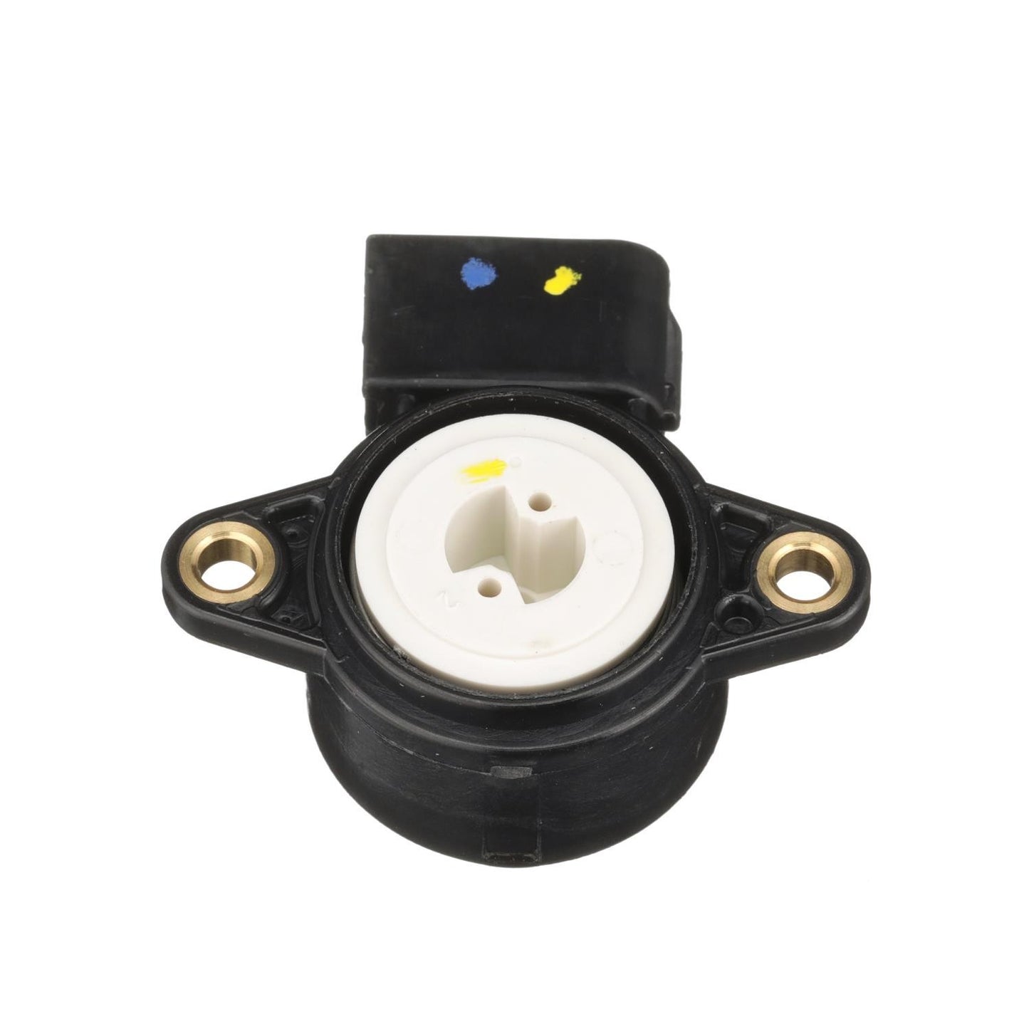 T Series Throttle Position Sensor TH224T