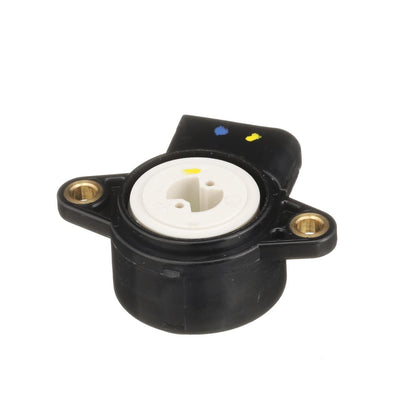 T Series Throttle Position Sensor TH224T