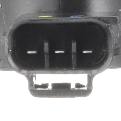 T Series Throttle Position Sensor TH224T