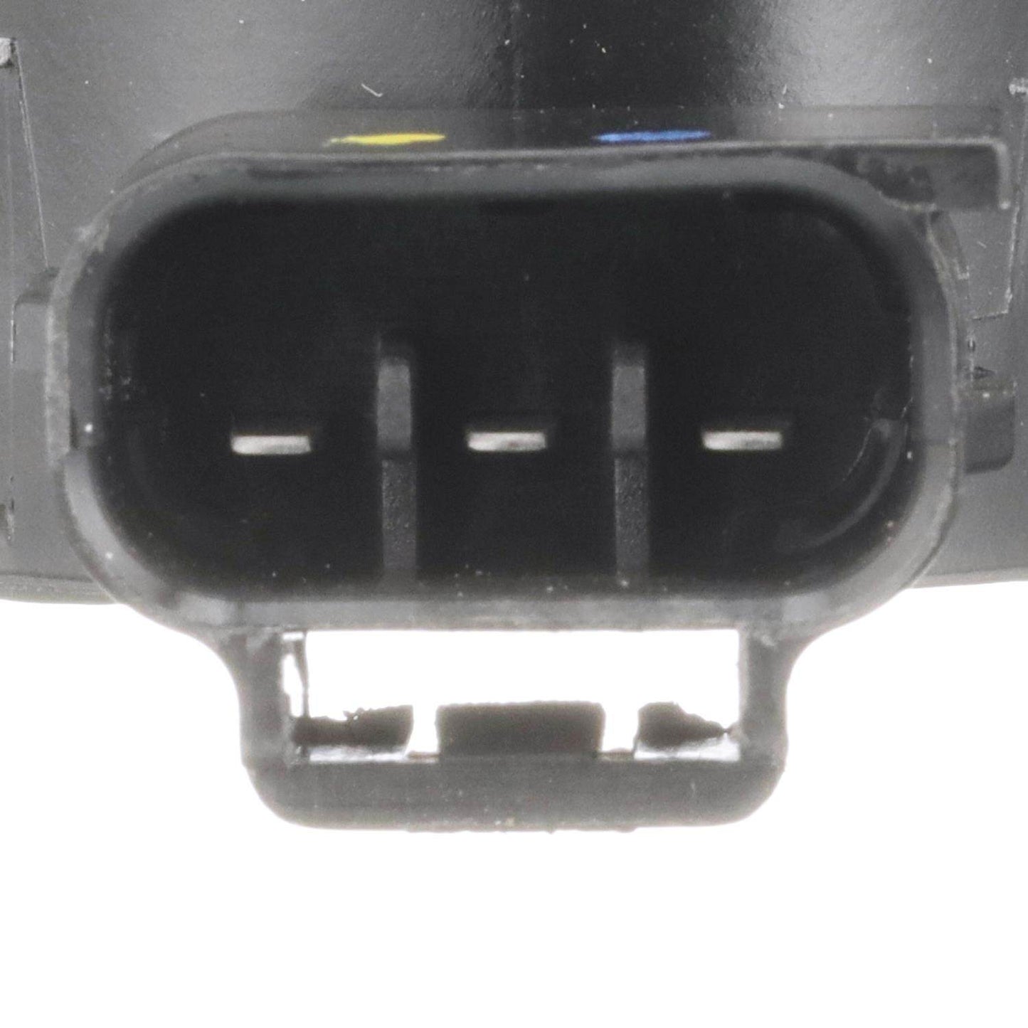 T Series Throttle Position Sensor TH224T