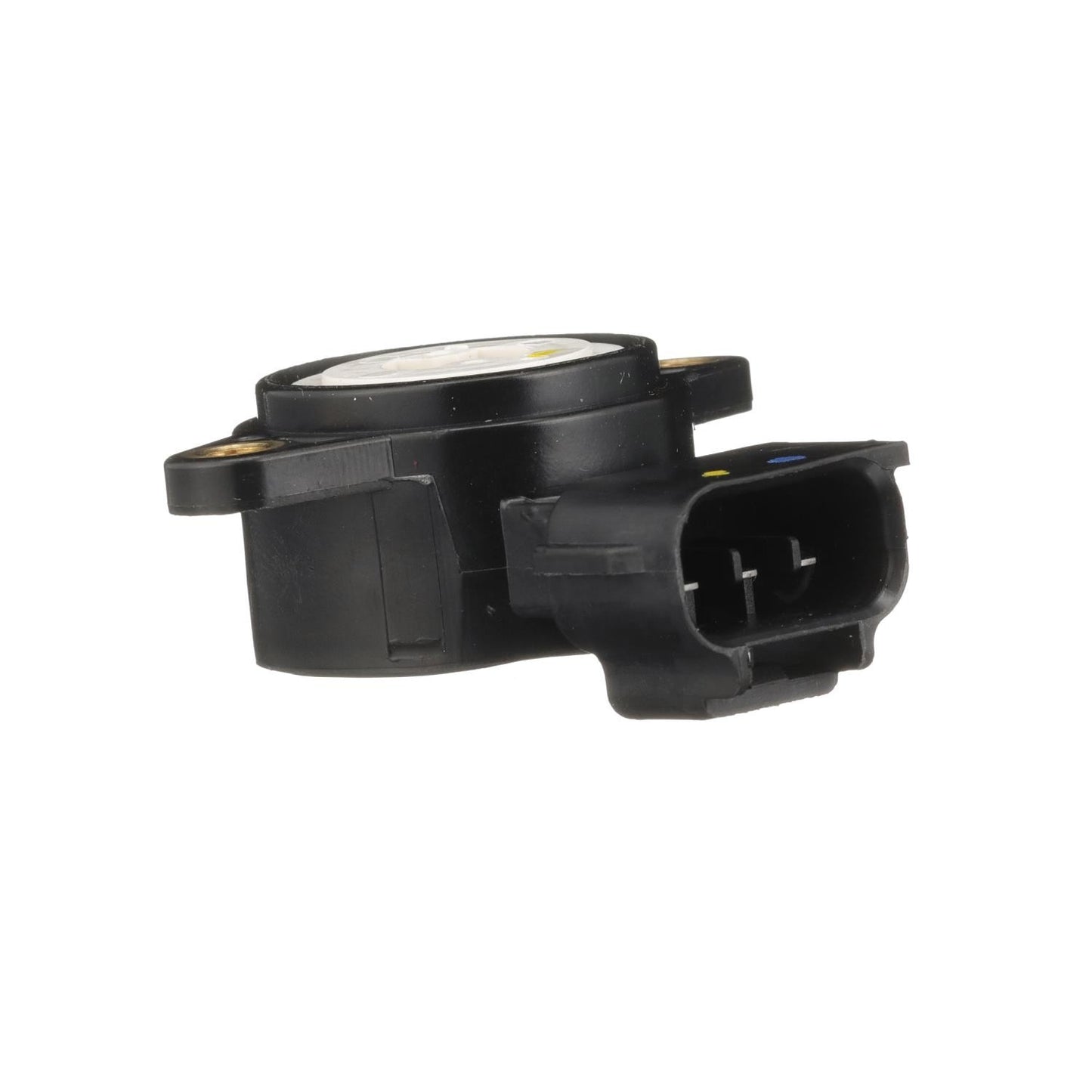 T Series Throttle Position Sensor TH224T