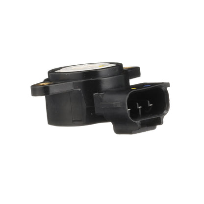 T Series Throttle Position Sensor TH224T