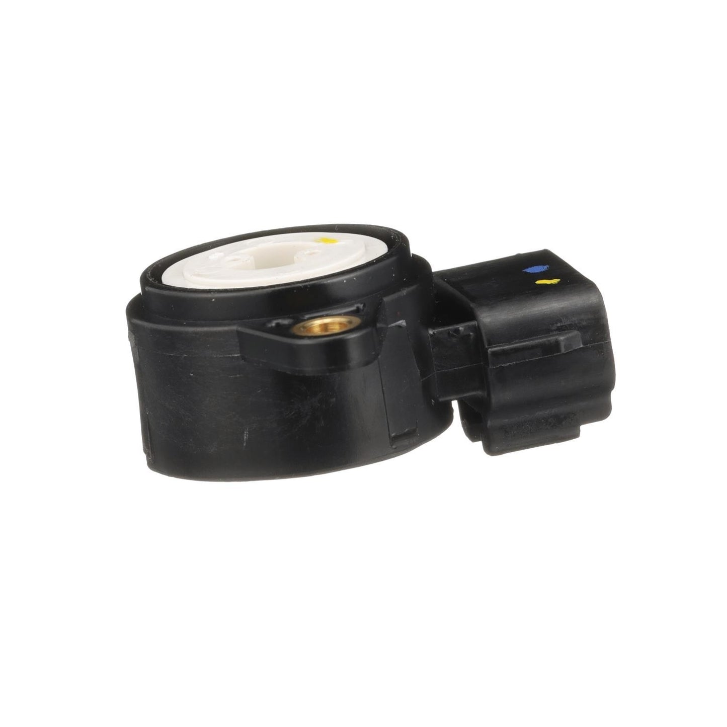 T Series Throttle Position Sensor TH224T