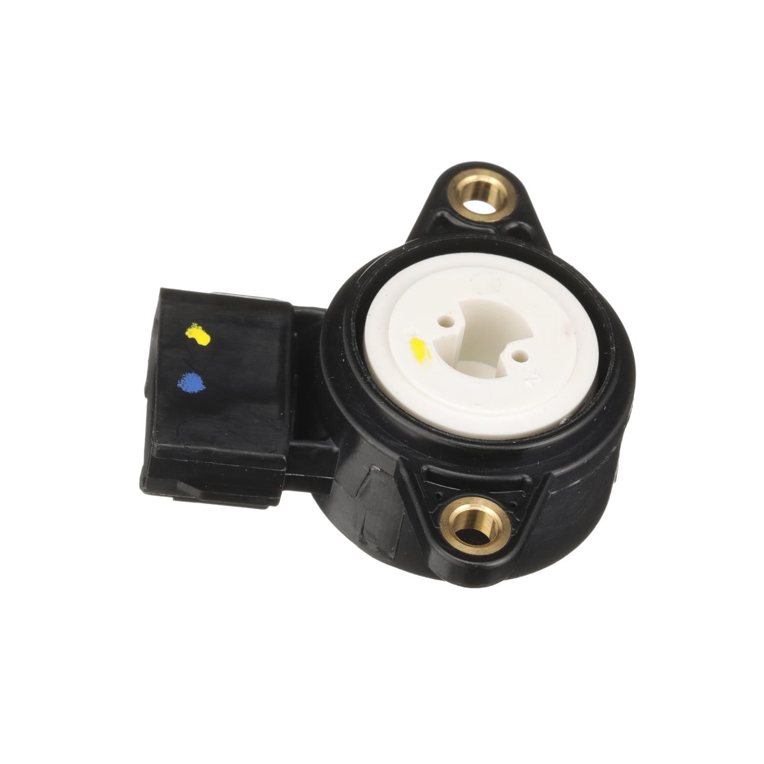 T Series Throttle Position Sensor TH224T