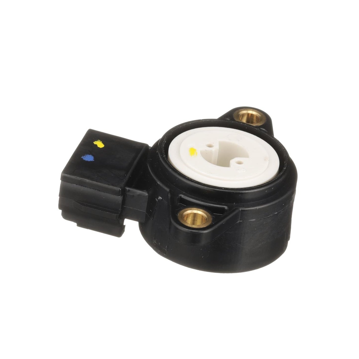 T Series Throttle Position Sensor TH224T