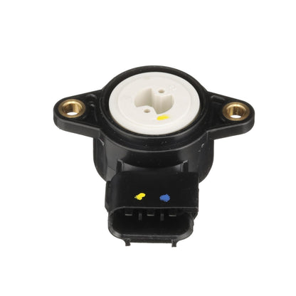T Series Throttle Position Sensor TH224T