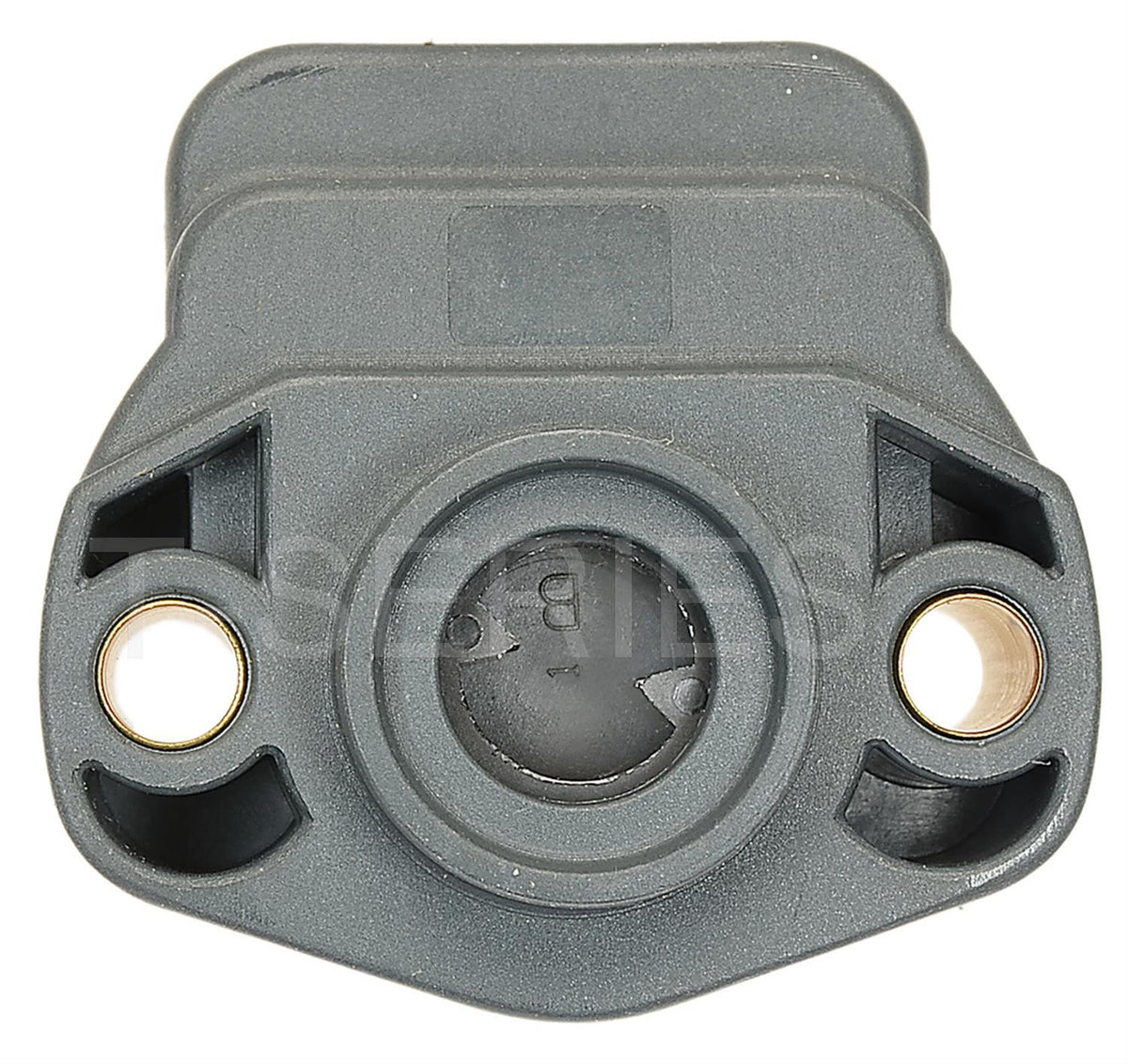 True-Tech SMP Vehicle Part TH264T