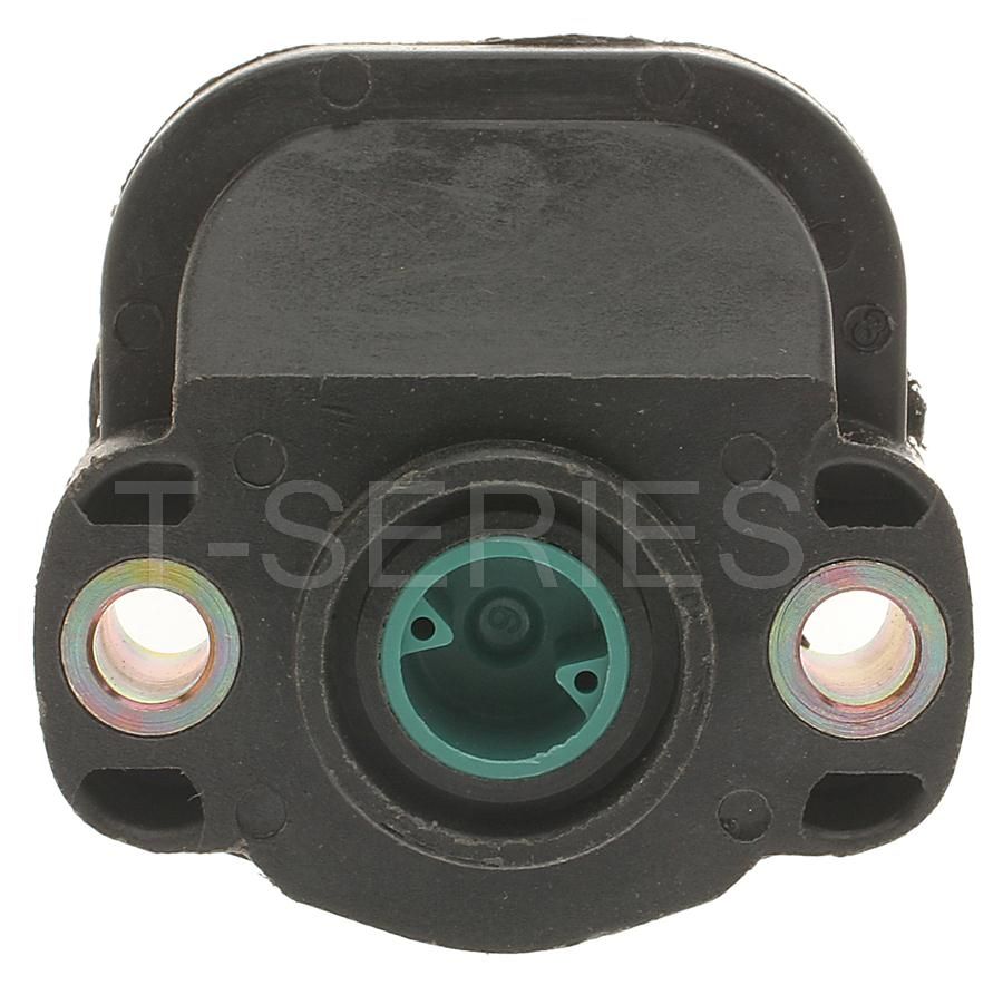 True-Tech SMP Vehicle Part TH264T