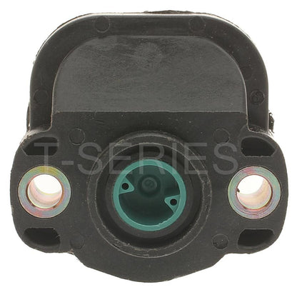 True-Tech SMP Vehicle Part TH264T