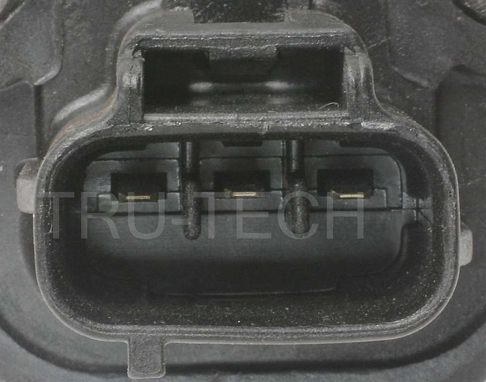 True-Tech SMP Vehicle Part TH264T