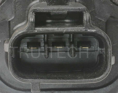 True-Tech SMP Vehicle Part TH264T