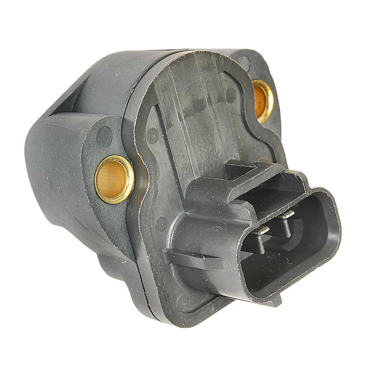 True-Tech SMP Vehicle Part TH264T