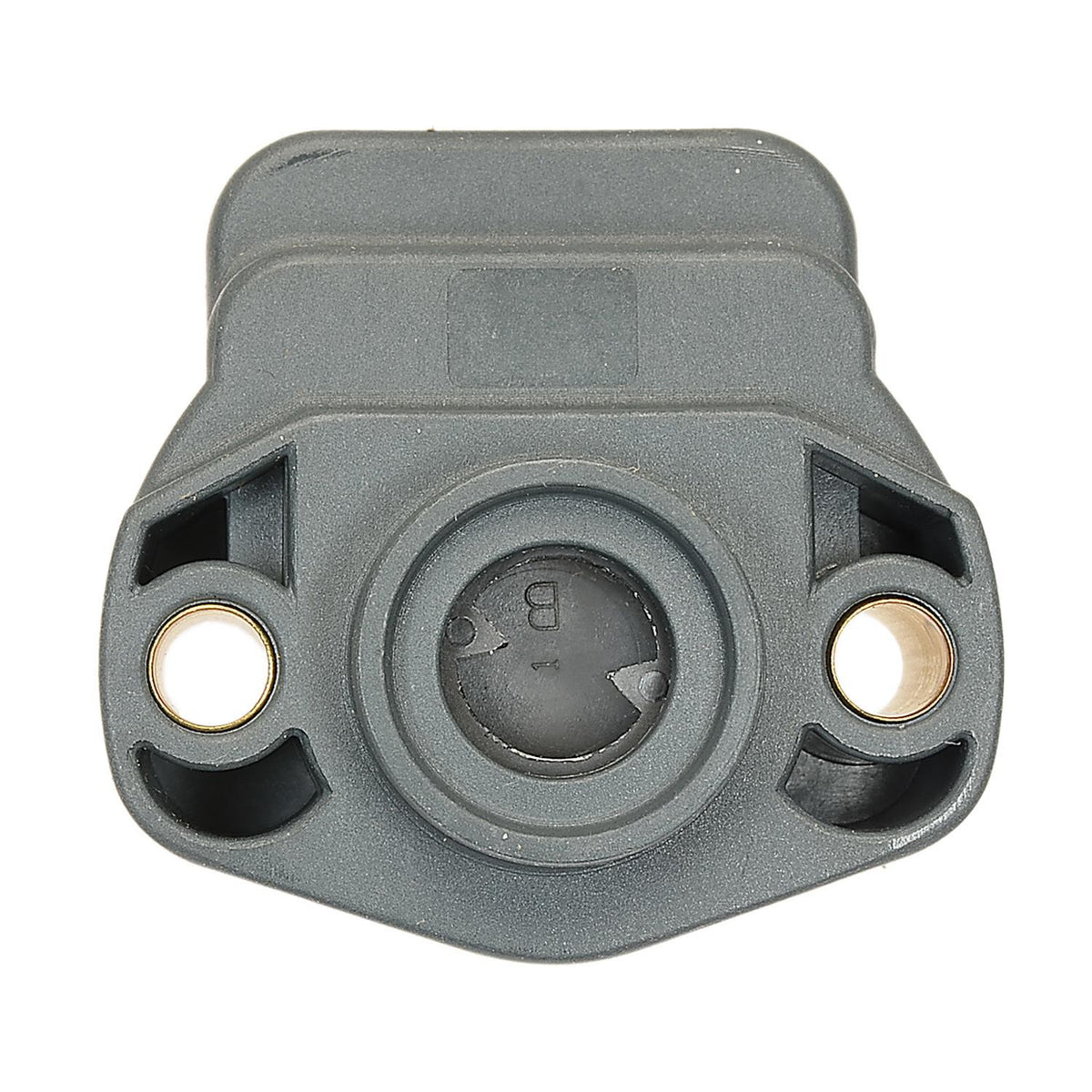 True-Tech SMP Vehicle Part TH264T